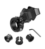 Arkon KNMC2B houder- of montagedetail; toestel en andere apparatuur niet inbegrepen