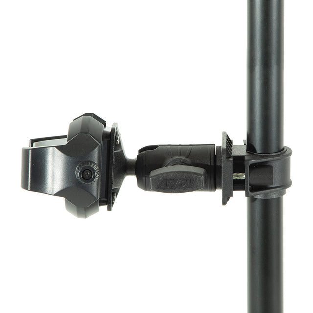 Arkon KNMC8BK overzicht van de beschreven uitvoering