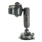 Arkon KNRM080 houder- of montagedetail; toestel en andere apparatuur niet inbegrepen