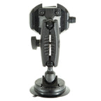 Arkon KNRM080 houder- of montagedetail; toestel en andere apparatuur niet inbegrepen