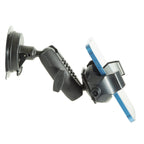 Arkon KNRM080 houder- of montagedetail; toestel en andere apparatuur niet inbegrepen