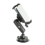 Arkon KNRM080 houder- of montagedetail; toestel en andere apparatuur niet inbegrepen