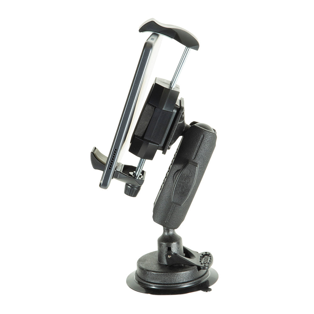 Arkon KNRM080 houder- of montagedetail; toestel en andere apparatuur niet inbegrepen