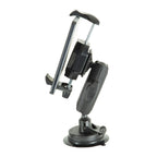 Arkon KNRM080 houder- of montagedetail; toestel en andere apparatuur niet inbegrepen