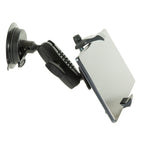 Arkon KNRM080 houder- of montagedetail; toestel en andere apparatuur niet inbegrepen