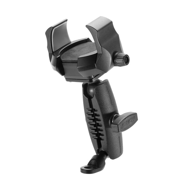 Arkon KNRM9A houder met montage; afgebeeld toestel niet inbegrepen