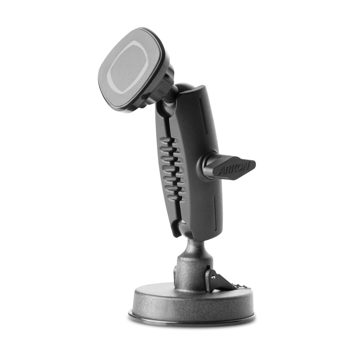 Arkon MAGRM079 overzicht van de beschreven set