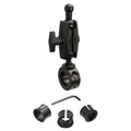 Arkon MC25MM17 houder met montage; afgebeeld toestel niet inbegrepen