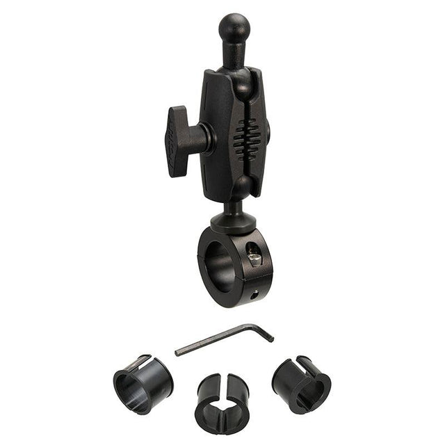 Arkon MC25MM17 houder met montage; afgebeeld toestel niet inbegrepen