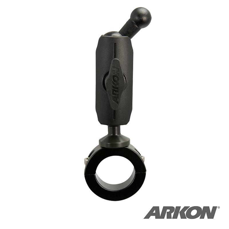Arkon MC25MM17 houder- of montagedetail; toestel en andere apparatuur niet inbegrepen