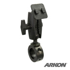 Arkon MC25MM2T montagedetail of voorbeeld; toestel en aanvullende onderdelen niet inbegrepen