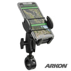Arkon MC25MM432 houder- of montagedetail; toestel en andere afgebeelde apparatuur niet inbegrepen