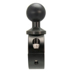 Arkon MC25MMB montagedetail of voorbeeld; toestel en andere onderdelen niet inbegrepen