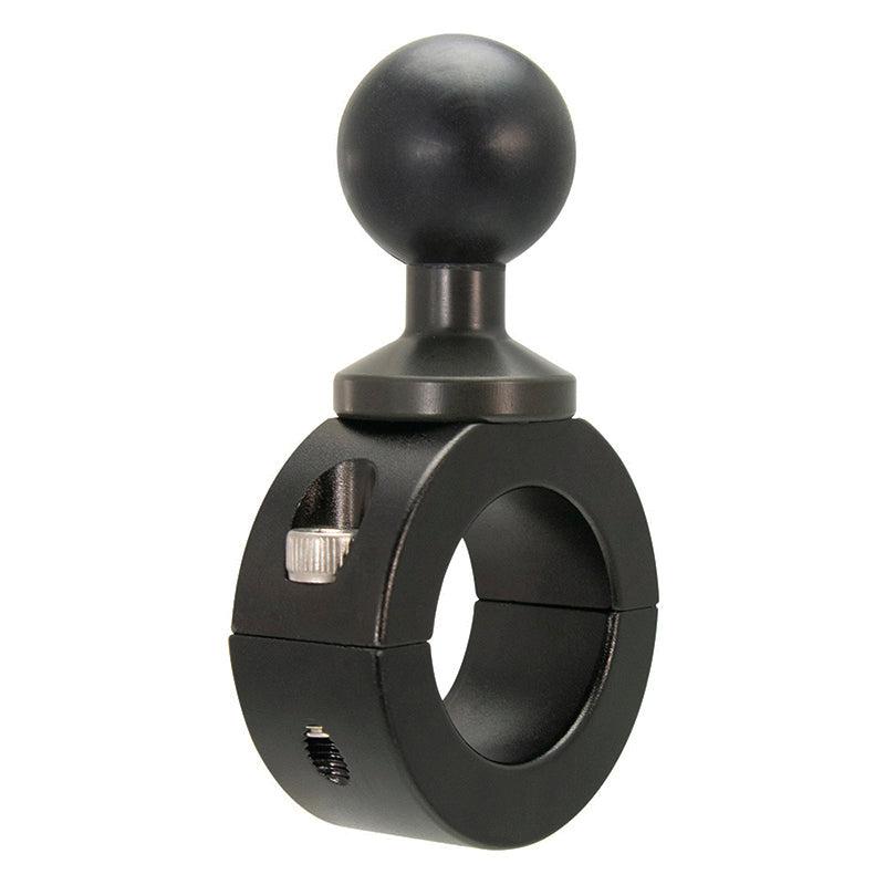 Arkon MC25MMB montagedetail of voorbeeld; toestel en andere onderdelen niet inbegrepen