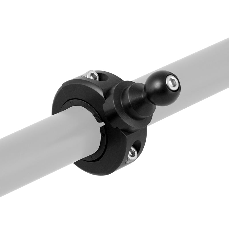 Arkon MC2B montagedetail of voorbeeld; toestel niet inbegrepen