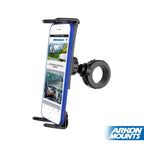 Arkon MC2B632 houder- of montagedetail; toestel en andere apparatuur niet inbegrepen