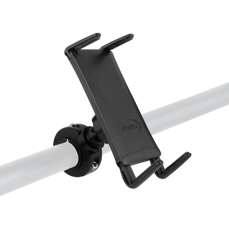 Arkon MC2B632 houder- of montagedetail; toestel en andere apparatuur niet inbegrepen