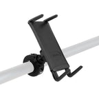 Arkon MC2B632 houder- of montagedetail; toestel en andere apparatuur niet inbegrepen