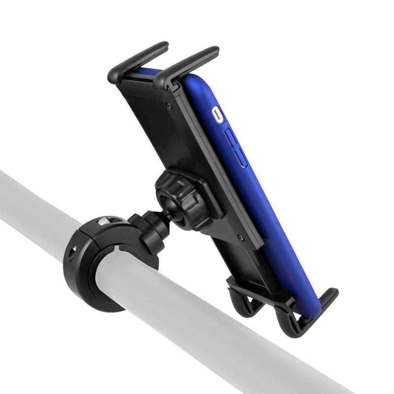 Arkon MC2B632 houder- of montagedetail; toestel en andere apparatuur niet inbegrepen