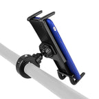 Arkon MC2B632 houder- of montagedetail; toestel en andere apparatuur niet inbegrepen