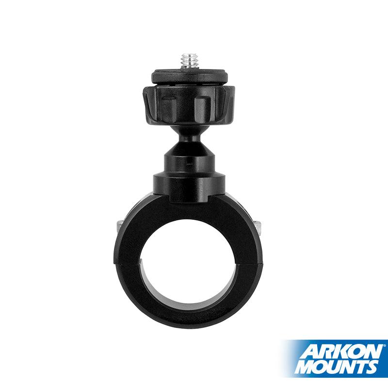 Arkon MC2BCAM houder- of montagedetail; toestel en andere apparatuur niet inbegrepen