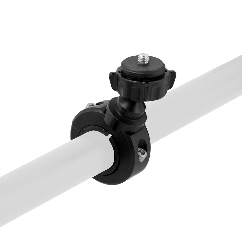 Arkon MC2BCAM houder- of montagedetail; toestel en andere apparatuur niet inbegrepen