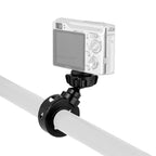 Arkon MC2BCAM houder- of montagedetail; toestel en andere apparatuur niet inbegrepen