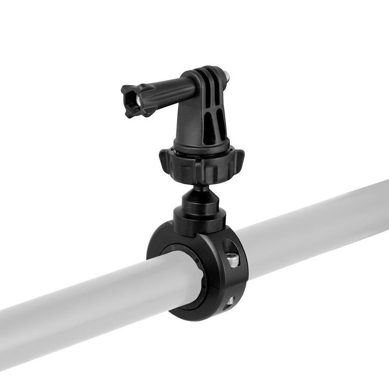 Arkon MC2BGP montagedetail of voorbeeld; toestel niet inbegrepen