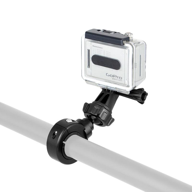Arkon MC2BGP montagedetail of voorbeeld; toestel niet inbegrepen