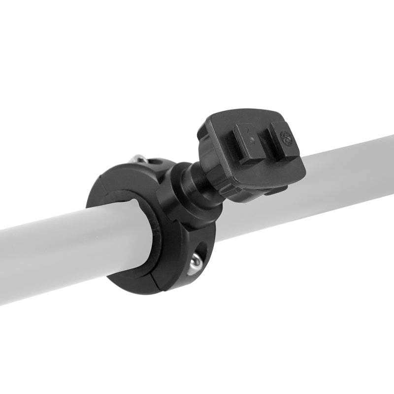 Arkon MC2BSBH montagedetail of voorbeeld; toestel niet inbegrepen