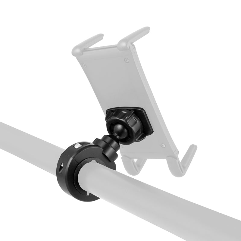 Arkon MC2BSBH montagedetail of voorbeeld; toestel niet inbegrepen