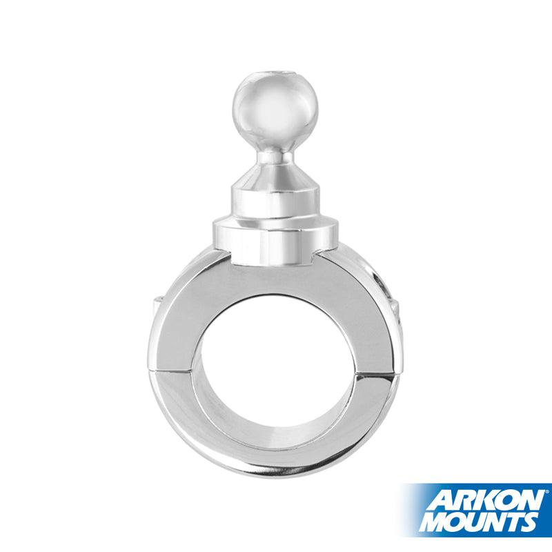 Arkon MC2C montagedetail of voorbeeld; toestel niet inbegrepen