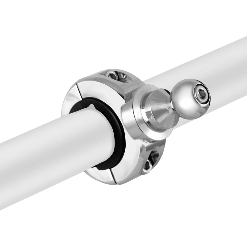 Arkon MC2C montagedetail of voorbeeld; toestel niet inbegrepen