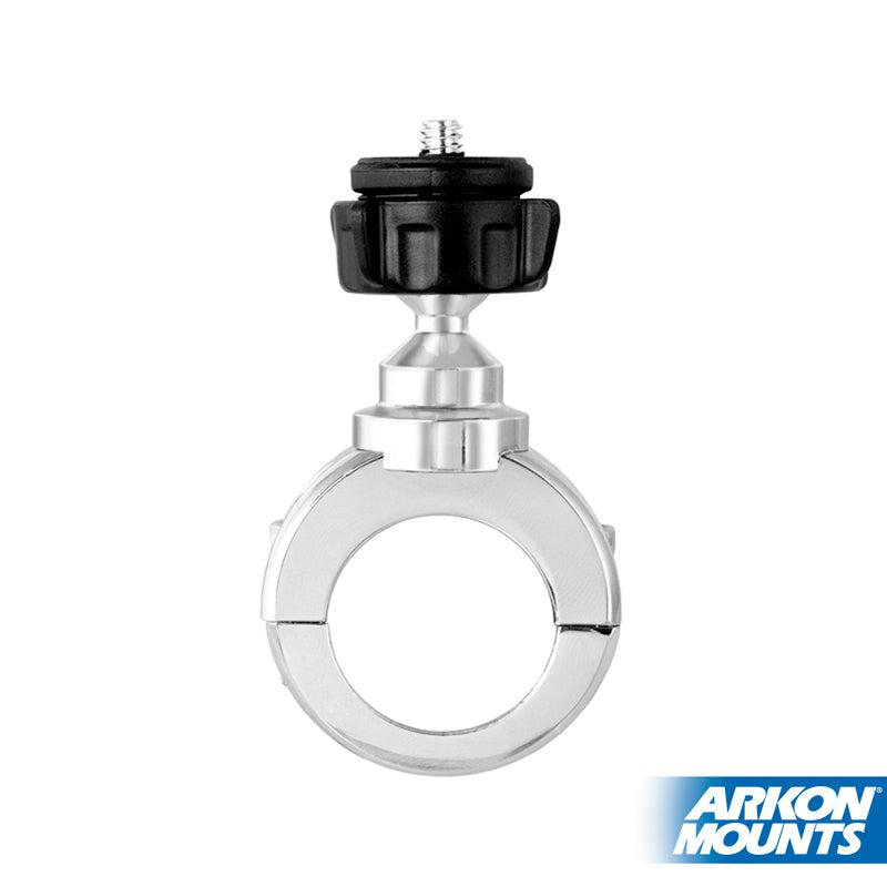Arkon MC2CCAM houder- of montagedetail; toestel en andere apparatuur niet inbegrepen