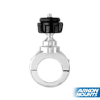 Arkon MC2CCAM houder- of montagedetail; toestel en andere apparatuur niet inbegrepen