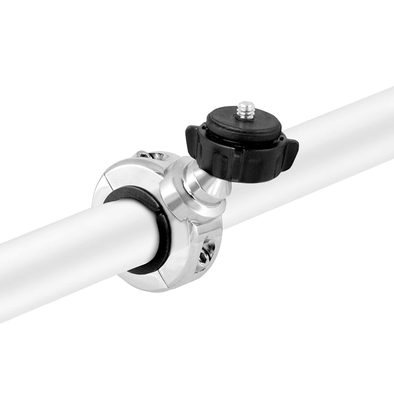 Arkon MC2CCAM houder- of montagedetail; toestel en andere apparatuur niet inbegrepen