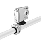 Arkon MC2CCAM houder- of montagedetail; toestel en andere apparatuur niet inbegrepen