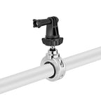Arkon MC2CGP montagedetail of voorbeeld; toestel niet inbegrepen
