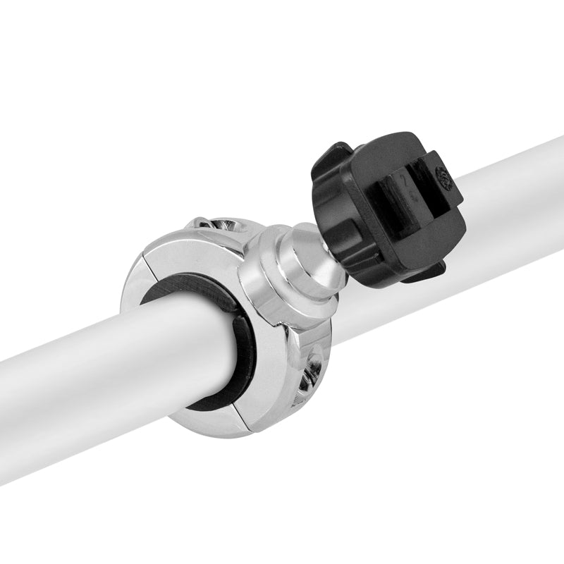 Arkon MC2CSBH montagedetail of voorbeeld; toestelhouder en toestel niet inbegrepen