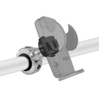 Arkon MC2CSBH montagedetail of voorbeeld; toestelhouder en toestel niet inbegrepen