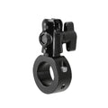 Arkon MC4B01B overzicht van de beschreven montage