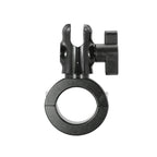 Arkon MC4B01B montagedetail of voorbeeld; toestel en aanvullende onderdelen niet inbegrepen