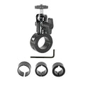Arkon MC4B1420 houder met montage; afgebeeld toestel niet inbegrepen