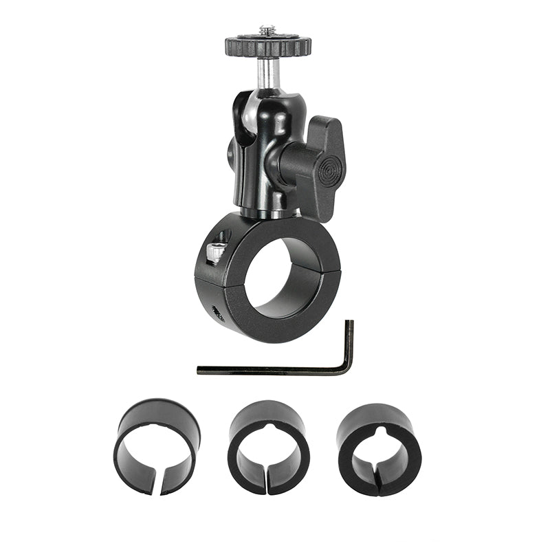 Arkon MC4B1420 houder met montage; afgebeeld toestel niet inbegrepen