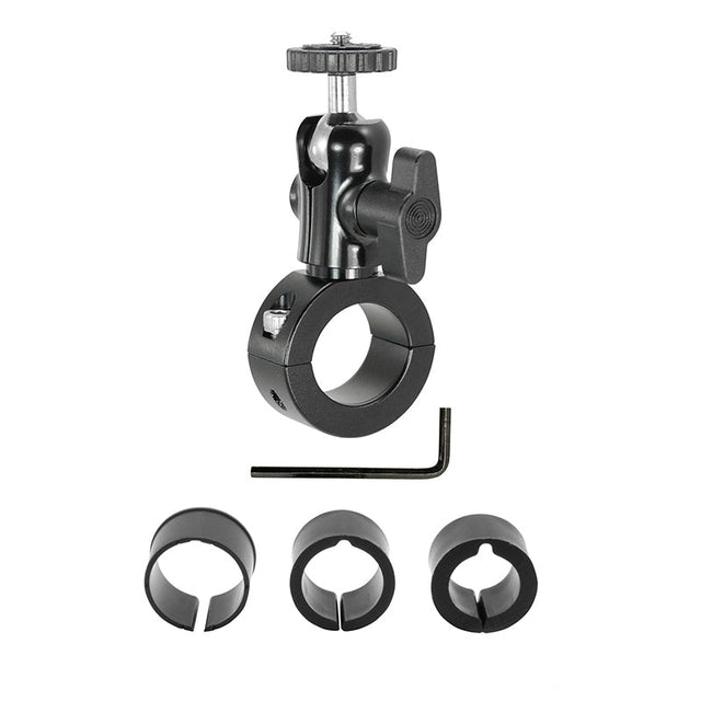 Arkon MC4B1420 houder met montage; afgebeeld toestel niet inbegrepen