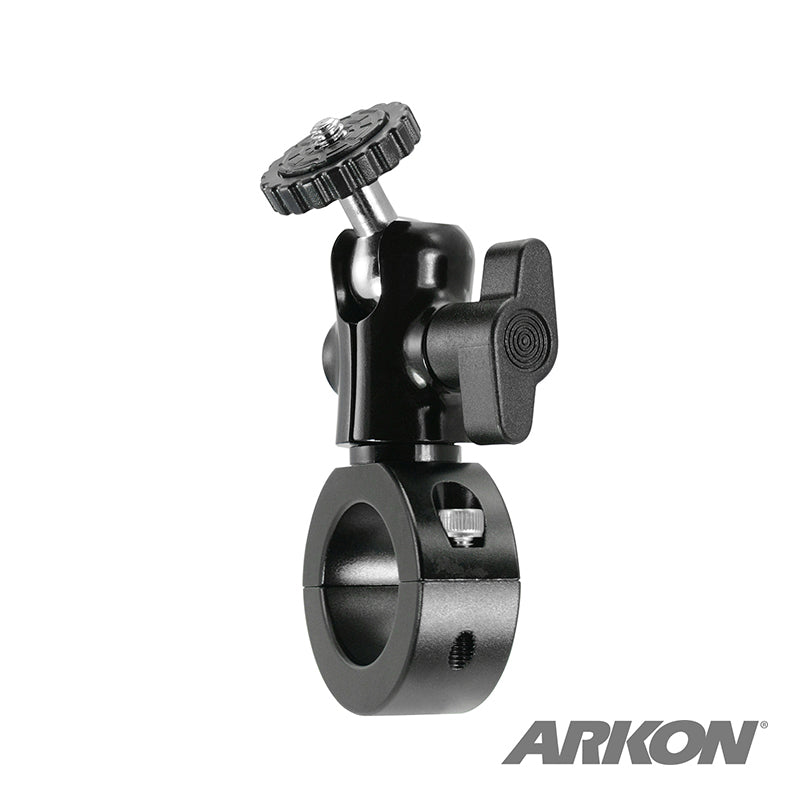 Arkon MC4B1420 houder- of montagedetail; toestel en andere apparatuur niet inbegrepen