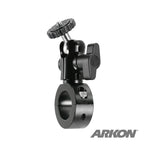 Arkon MC4B1420 houder- of montagedetail; toestel en andere apparatuur niet inbegrepen