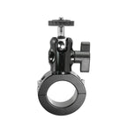 Arkon MC4B1420 houder- of montagedetail; toestel en andere apparatuur niet inbegrepen