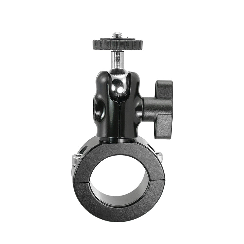 Arkon MC4B1420 houder- of montagedetail; toestel en andere apparatuur niet inbegrepen