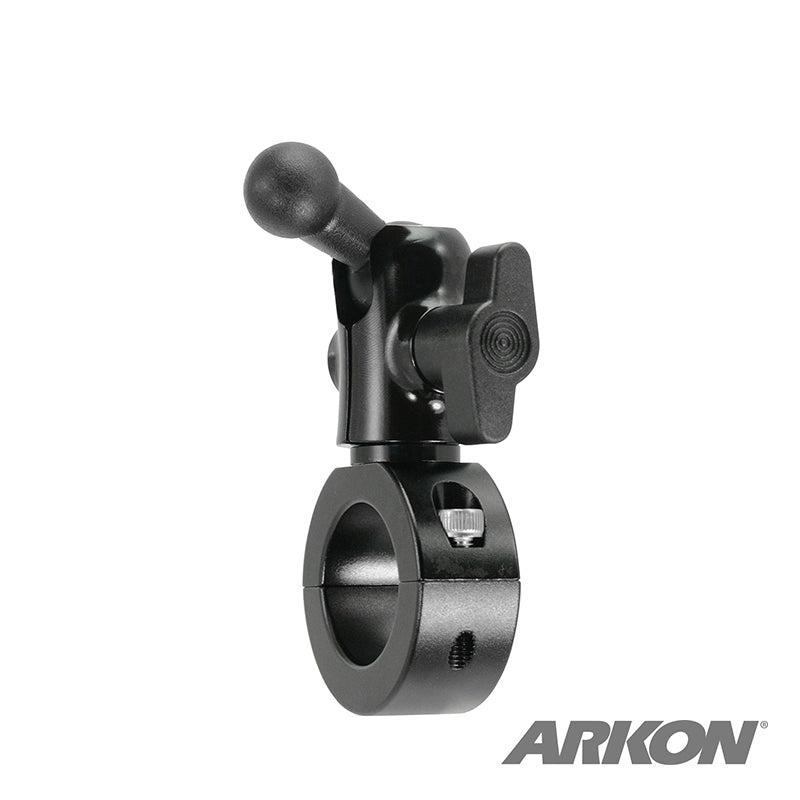 Arkon MC4B17MM houder- of montagedetail; toestel en andere apparatuur niet inbegrepen
